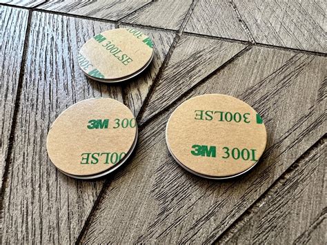 tap tag with nfc device|customizable tap tags.